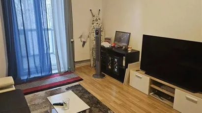 Apartment for rent in Berlin Pankow, Berlin