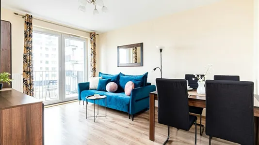 Apartments in Location is not specified - photo 7