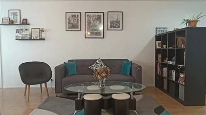 Apartment for rent in Strasbourg, Grand Est