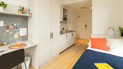 Apartment for rent in Salamanca, Castilla y León