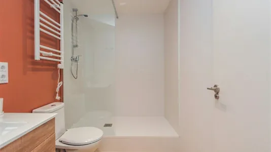 Rooms in Reus - photo 6