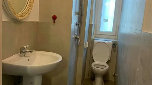 Rooms in Turin - photo 7