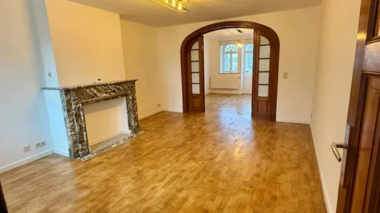 Apartments in Brussels Jette - photo 6