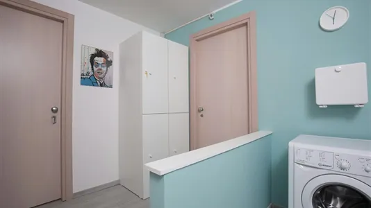 Apartments in Rimini - photo 7