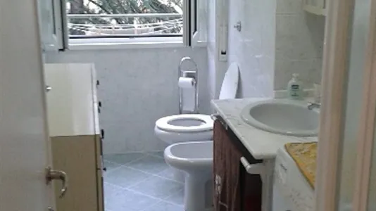 Rooms in Roma Municipio V – Prenestino/Centocelle - photo 4