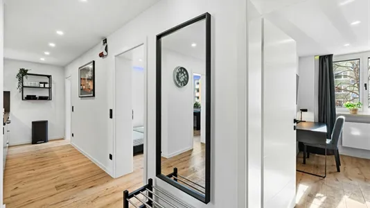 Rooms in Location is not specified - photo 4