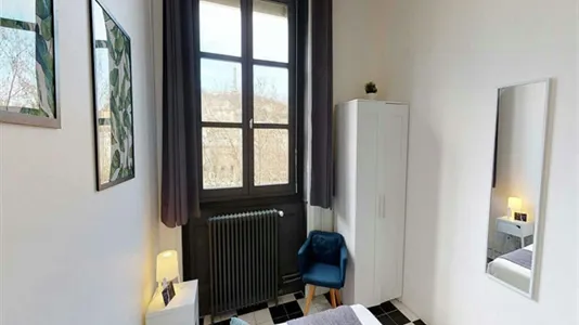 Rooms in Lyon - photo 4