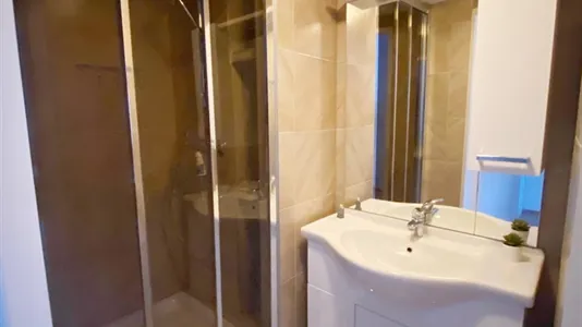 Rooms in Wien Ottakring - photo 7