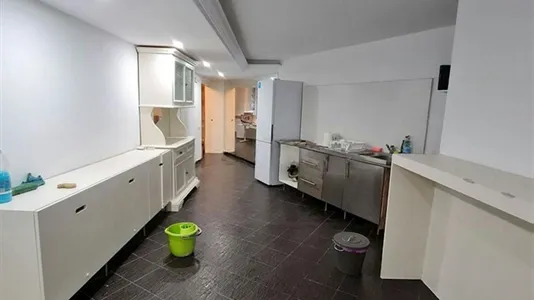 Rooms in Barcelona Sarrià-St. Gervasi - photo 6