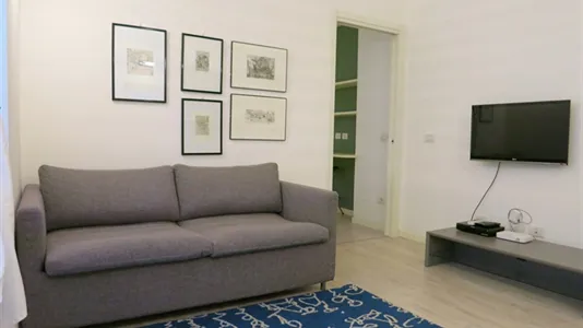 Apartments in Milano Zona 1 - Centro storico - photo 5