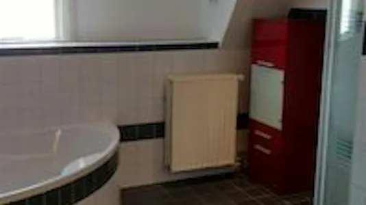 Rooms in Location is not specified - photo 7