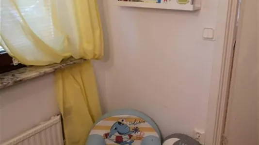 Apartments in Stockholm South - photo 14