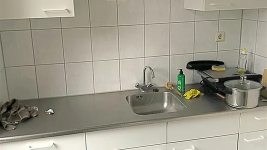 Rooms in Hengelo - photo 7