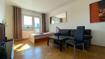 Apartment for rent in Berlin Friedrichshain-Kreuzberg, Berlin