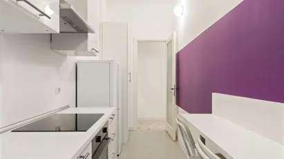 Room for rent in Milano Zona 1 - Centro storico, Milan