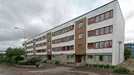 Apartment for rent, Norra hisingen, Gothenburg, Friedländers gata 10