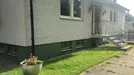 House for rent, Söderhamn, Gävleborg County, &lt;span class=&quot;blurred street&quot; onclick=&quot;ProcessAdRequest(13779347)&quot;&gt;&lt;span class=&quot;hint&quot;&gt;See streetname&lt;/span&gt;[xxxxxxxxxxxxx]&lt;/span&gt;