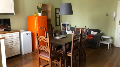 Apartment for rent in Padua, Veneto