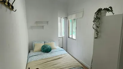 Room for rent in Alicante/Alacant, Comunidad Valenciana