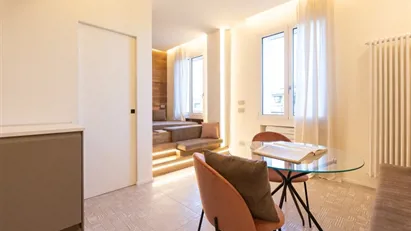 Apartment for rent in Milano Zona 1 - Centro storico, Milan