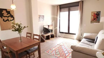 Apartment for rent in Madrid Carabanchel, Madrid