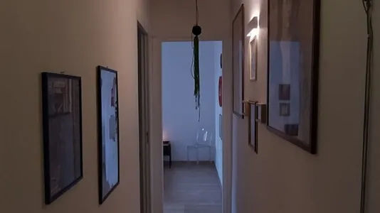 Apartments in Palermo - photo 10