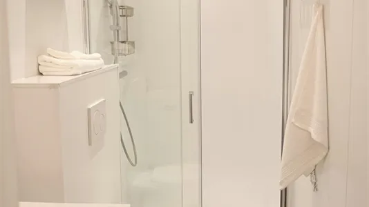 Apartments in Stad Brussel - photo 9