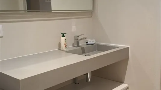 Apartments in Lille - photo 8