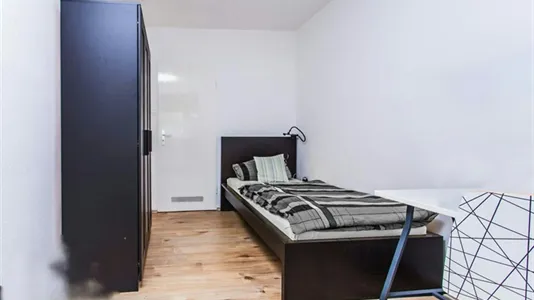 Rooms in Location is not specified - photo 7