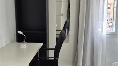 Room for rent in Valencia Campanar, Valencia (region)