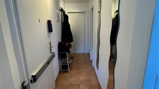 Apartments in Dusseldorf - photo 8