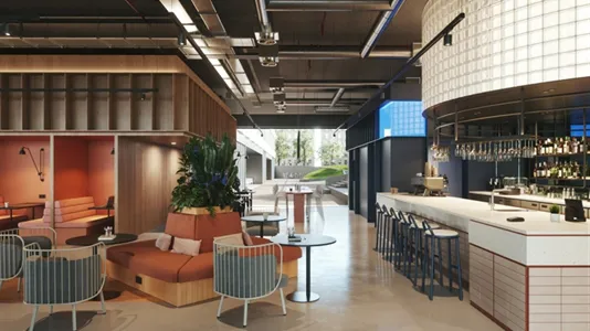 Apartments in Astigarraga - photo 10