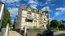 Apartment for rent, Rhein-Neckar-Kreis, Baden-Württemberg, &lt;span class=&quot;blurred street&quot; onclick=&quot;ProcessAdRequest(14039702)&quot;&gt;&lt;span class=&quot;hint&quot;&gt;See streetname&lt;/span&gt;[xxxxxxxxxxxxx]&lt;/span&gt;