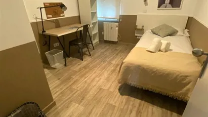 Room for rent in Getafe, Comunidad de Madrid