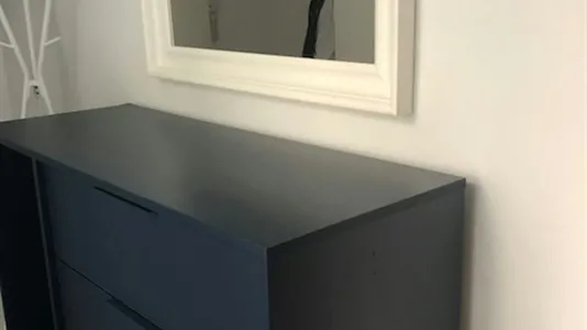 Apartments in Vienna Margareten - photo 10