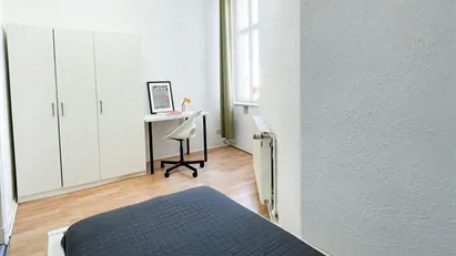 Room for rent in Berlin Mitte, Berlin