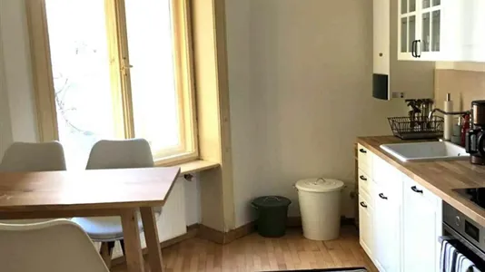 Rooms in Location is not specified - photo 6