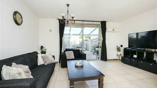 Rooms in Almere - photo 5