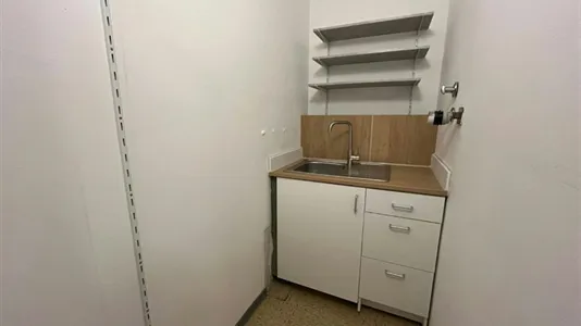 Rooms in Dortmund - photo 4