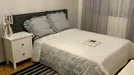 Room for rent, Porto (Distrito), Avenida de Fernão de Magalhães