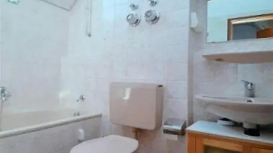 Apartments in Location is not specified - photo 7