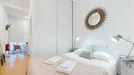 Apartment for rent, Porto (Distrito), Avenida de Rodrigues de Freitas