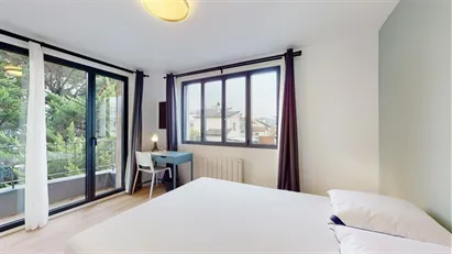 Apartment for rent in Lille, Hauts-de-France