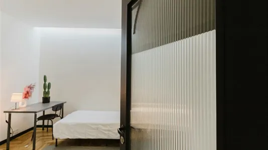 Rooms in Location is not specified - photo 6