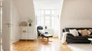 Apartment for rent, Helsingborg, Skåne County, &lt;span class=&quot;blurred street&quot; onclick=&quot;ProcessAdRequest(8021788)&quot;&gt;&lt;span class=&quot;hint&quot;&gt;See streetname&lt;/span&gt;[xxxxxxxxxxxxx]&lt;/span&gt;