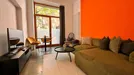 Apartment for rent, Berlin, &lt;span class=&quot;blurred street&quot; onclick=&quot;ProcessAdRequest(8212492)&quot;&gt;&lt;span class=&quot;hint&quot;&gt;See streetname&lt;/span&gt;[xxxxxxxxxxxxx]&lt;/span&gt;