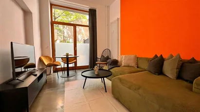 Apartment for rent in Berlin