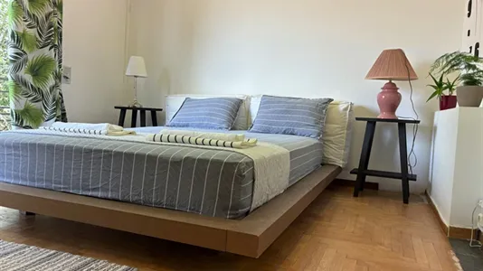 Rooms in Filothei-Psychiko - photo 10