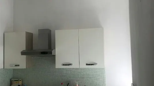 Rooms in Roma Municipio II – Parioli/Nomentano - photo 5