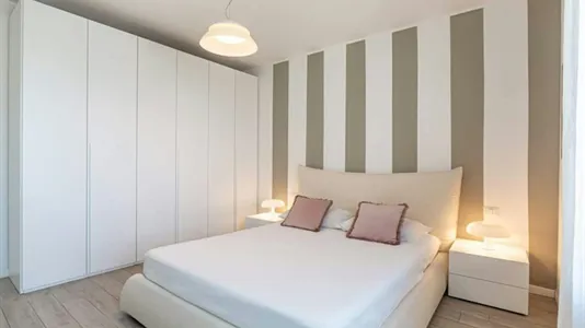 Apartments in Milano Zona 2 - Stazione Centrale, Gorla, Turro, Greco, Crescenzago - photo 3